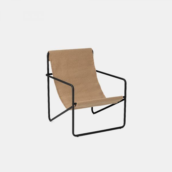 products-14-8