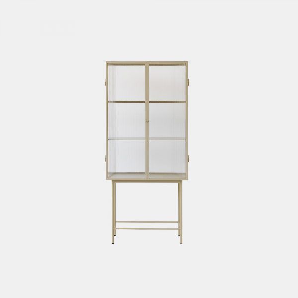 products-12-9
