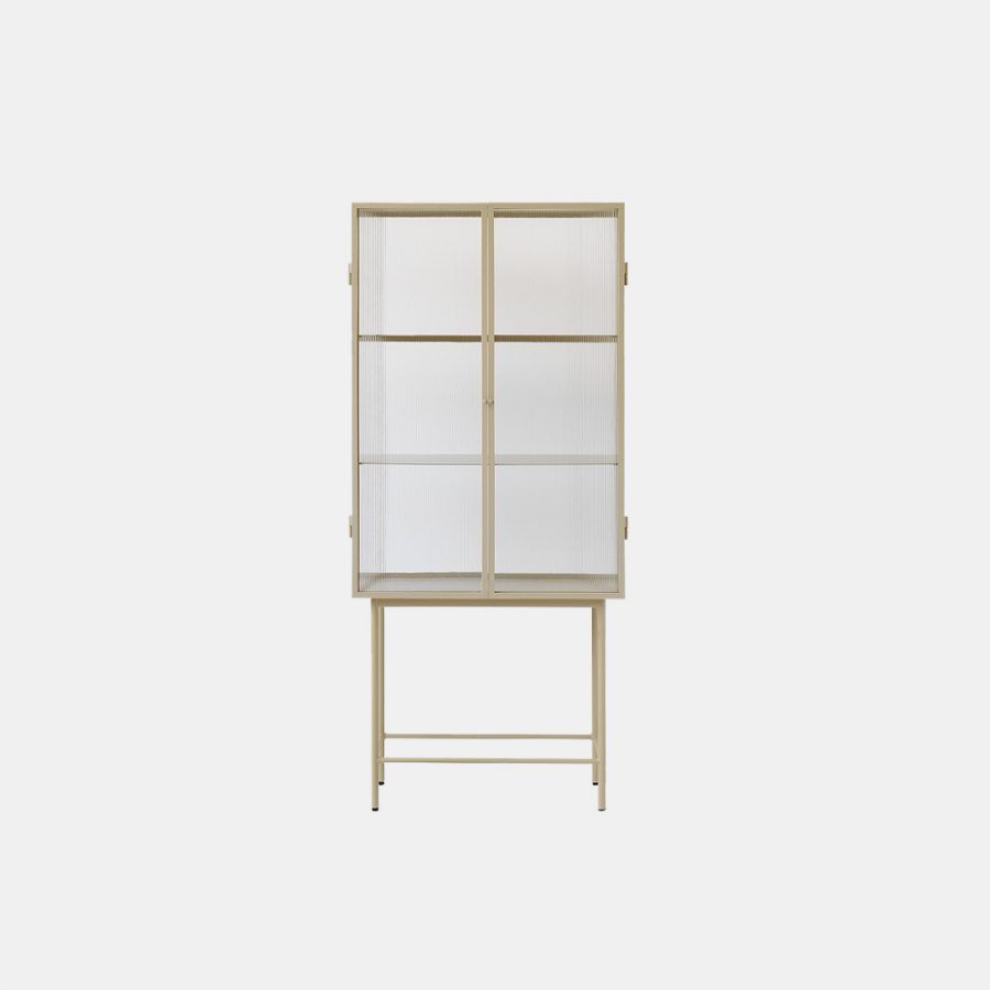 products-12-9 products-12-9