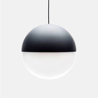 light-bulb